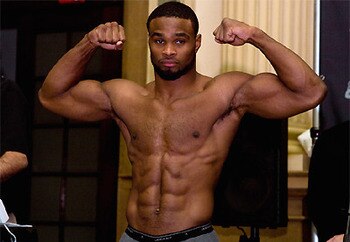 Tyron-woodley-3_display_image