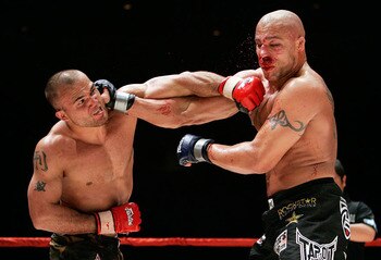 Robbie_lawler_1_20100126_1677704159_display_image