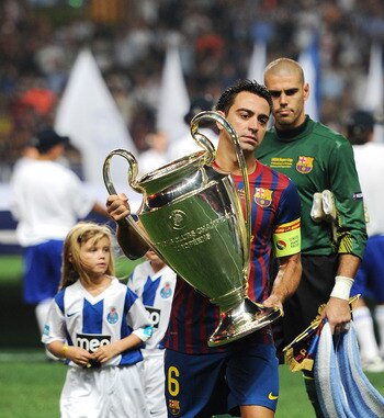 UEFA Super Cup