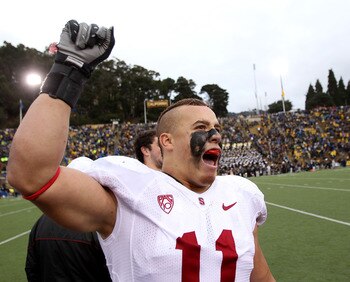 Skov: crazy good