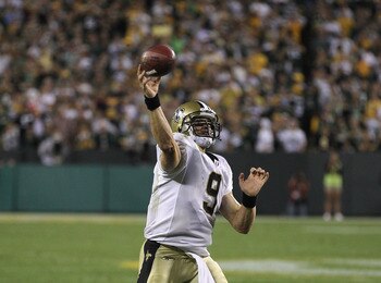 124802488_display_image