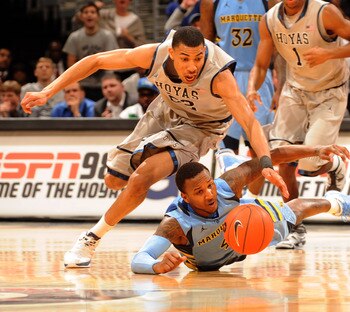 136431319_display_image