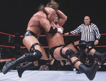 Stonecoldstunner35_display_image