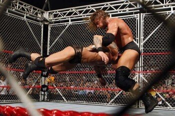 Triple-h-pedigree-triple-h-1348392-580-384_display_image