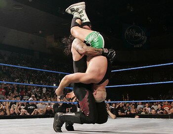 Undertaker-tombstone_display_image