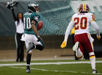 136319968_display_image