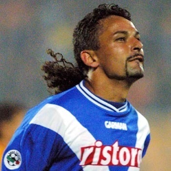 R Baggio