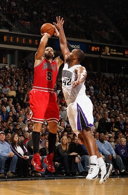 136259659_display_image
