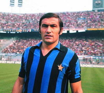 Burgnichtarcisio_2009_display_image