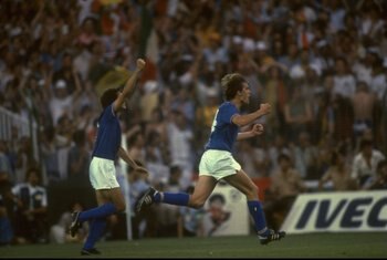 1626633_display_image