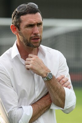 120359198_display_image