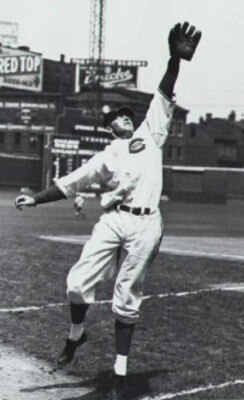 Chick-hafey-hof_display_image