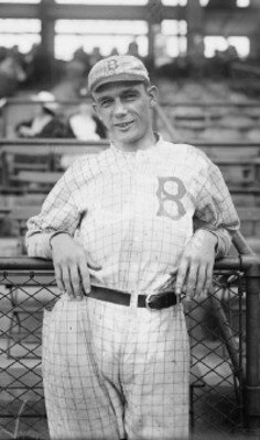 Rube-marquard-hof-11_display_image