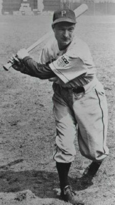 Lloyd-waner-hof_display_image