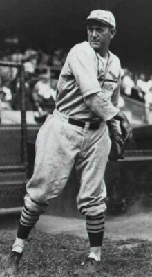 Jesse-haines-hof_display_image