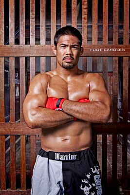 Mark-munoz-9682-edit_display_image