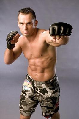 Richfranklin_display_image
