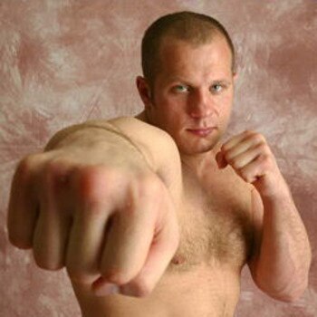 Fedoremelianenko_display_image