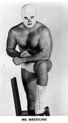 Mrwrestling_display_image