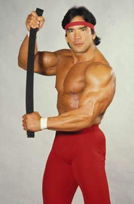Rickysteamboat_display_image