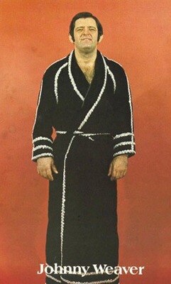Johnnyweaver_display_image