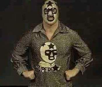 Maskedsuperstar_display_image