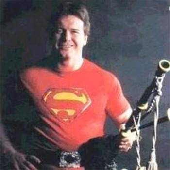 Roddypiper_display_image