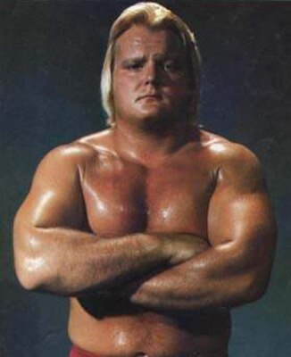 Gregvalentine_display_image