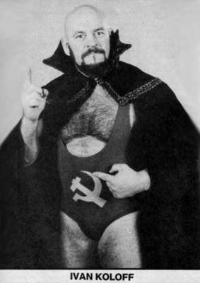 Ivankoloff_display_image