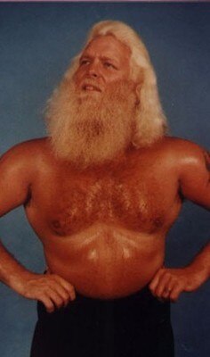 Jimmyvaliant_display_image
