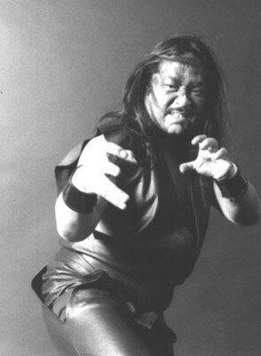 Thegreatkabuki_display_image