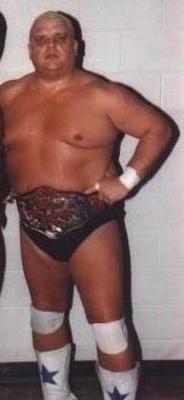 Dustyrhodes_display_image