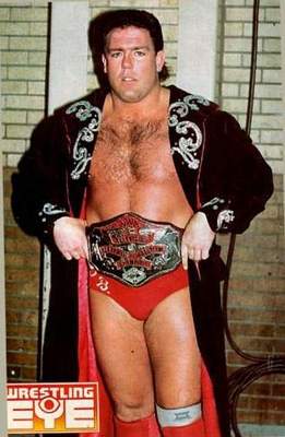 Tullyblanchard_display_image