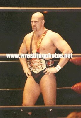 wrestlingphotos.net