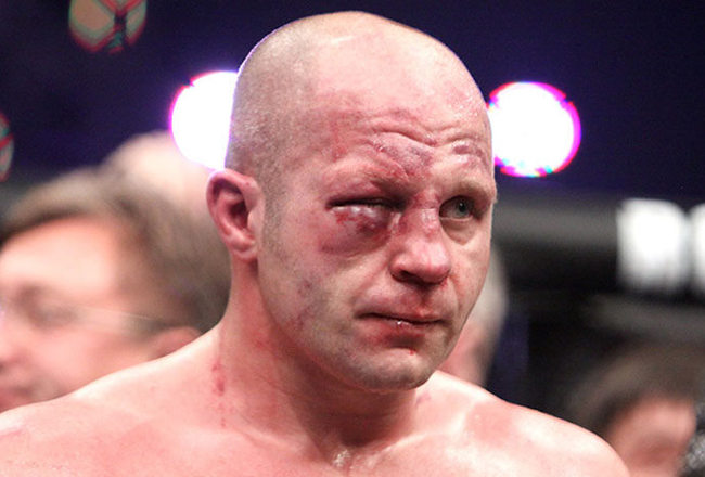 Fedor5_crop_650x440.jpg