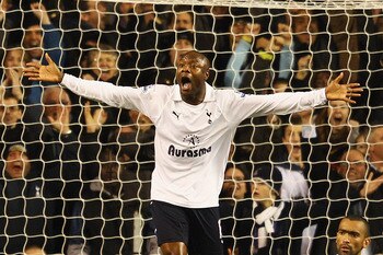 gallas save