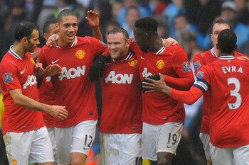 Rooney_2699865_original_display_image