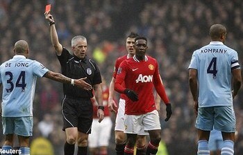 Kompany_display_image
