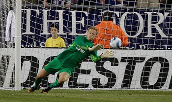 118995048_display_image