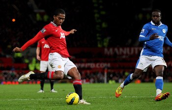 136113592_display_image