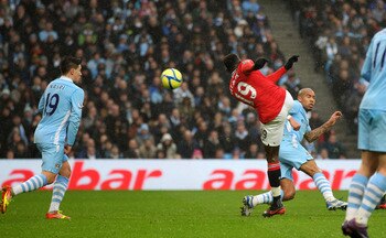 136559039_display_image