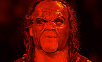 The Official WWE Thread - Page 22 Kanenewmask_display_image