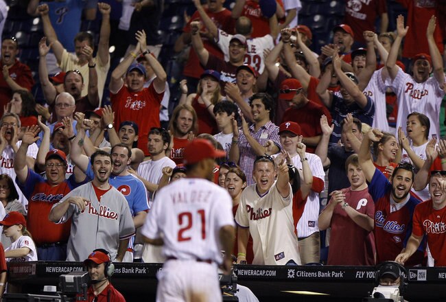 Citizensbankpark_crop_650x440