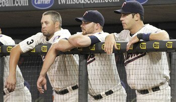 Taken from: http://sports.yahoo.com/mlb/blog/big_league_stew/post/Detention-Lecture-Your-2011-Minnesota-Twins?urn=mlb-wp19693