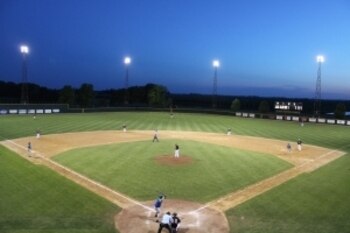 Taken from: http://minnesota.cbslocal.com/top-lists/best-amateur-baseball-parks-in-minnesota/
