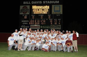 Taken from: http://beyondthebleachers.com/category/tags/championship