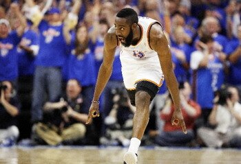 Harden_display_image