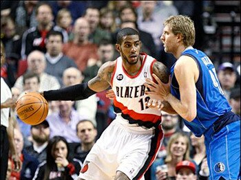 Aldridge_display_image