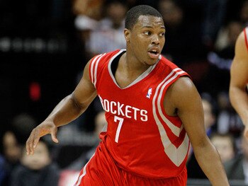 Kyle-lowry_display_image