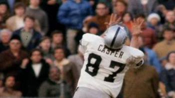 dave casper raiders madden official countdown thread mile miracle worth nfl look city ghost death dr hall oakland highway